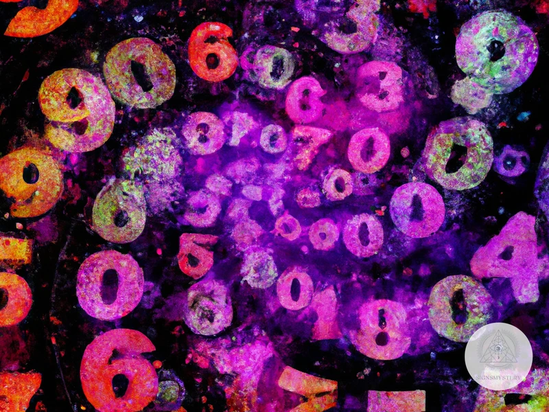 Understanding Numerology