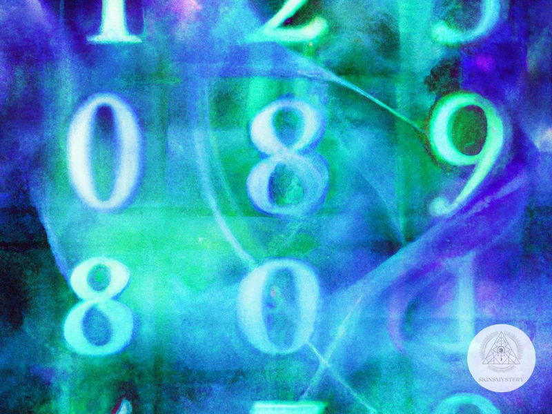 Understanding Numerology And Its Impact On Health