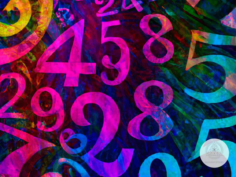 Understanding Numerology And Personality Numbers
