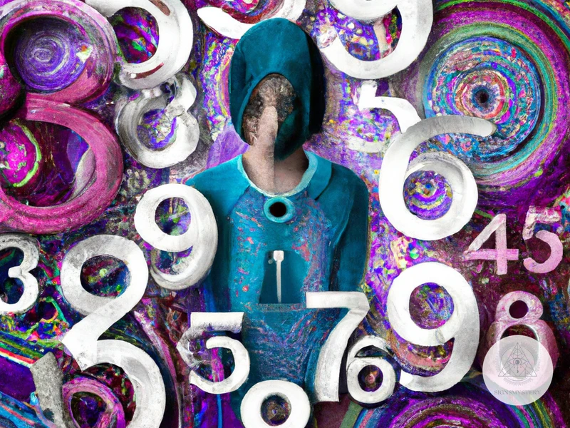Unleashing Inner Potential With Numerology