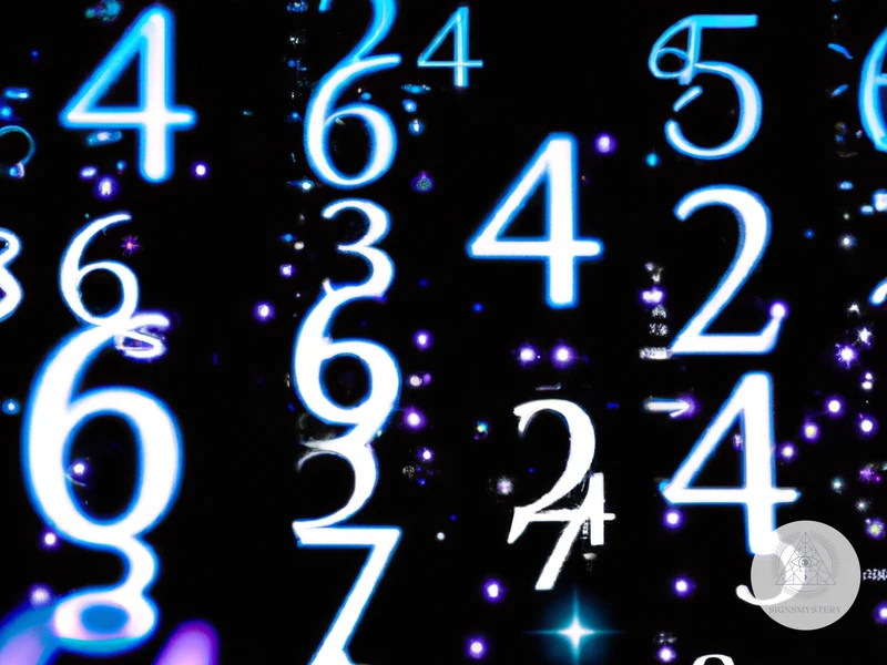 Using Numerology For Career Predictions