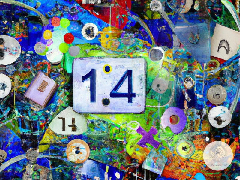 Using Numerology To Find Your Ideal Career