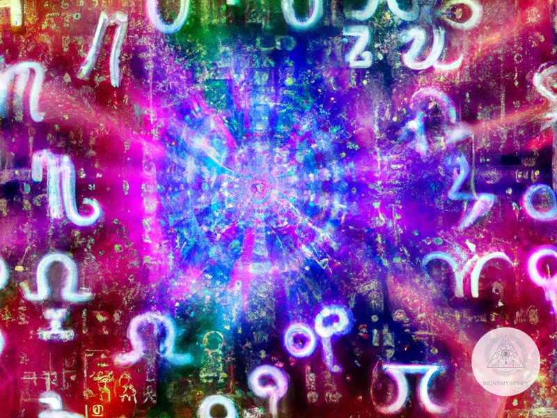 Utilizing Numerology In Different Aspects Of Life
