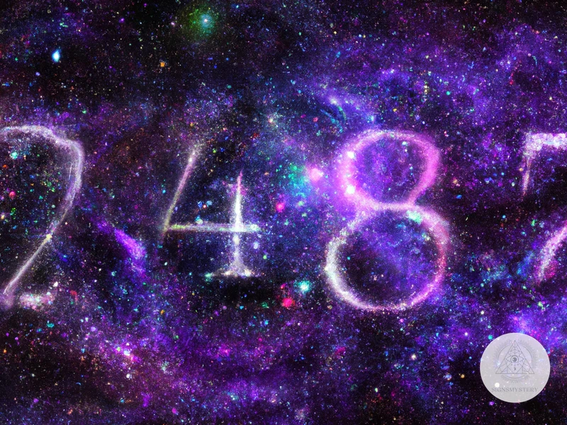 What Is Numerology?