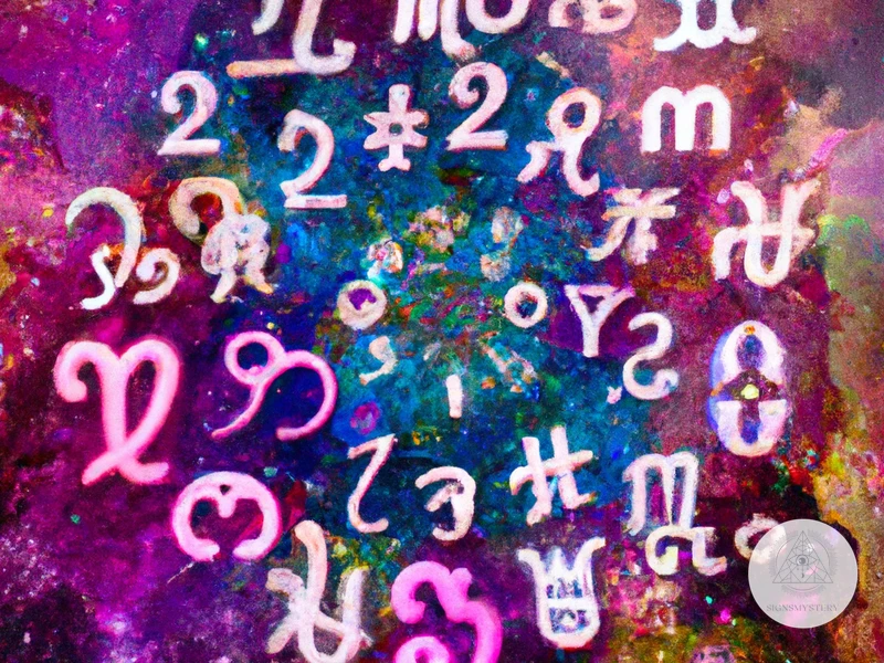 What Is Numerology