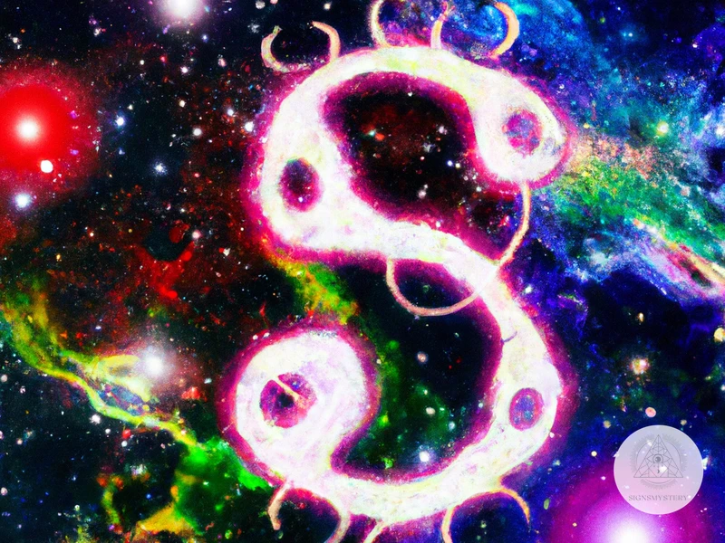 What Is Numerology Compatibility?