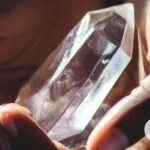 Explore the Healing Powers of Clear Quartz Crystals