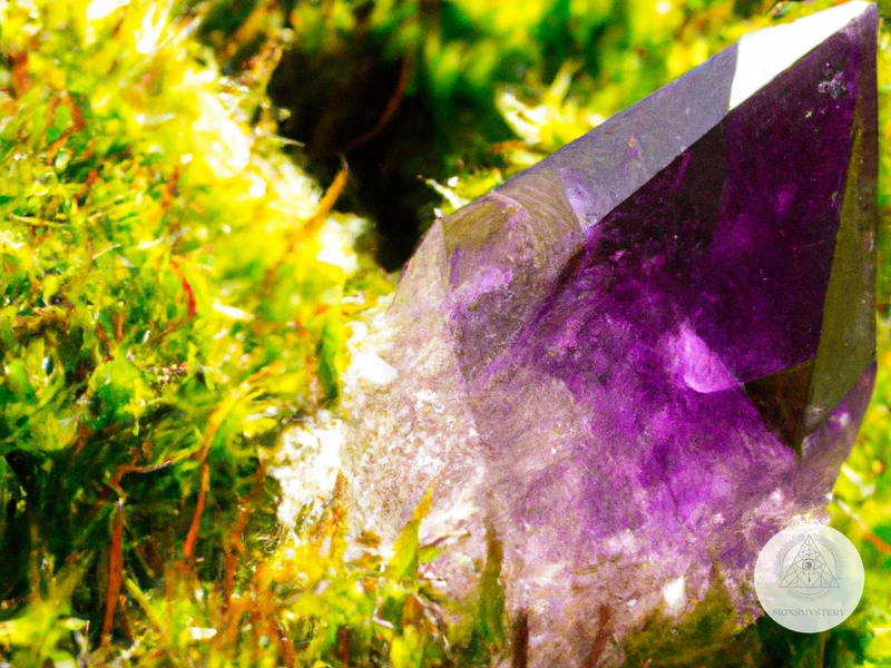 crystals-to-avoid-for-high-blood-pressure-signsmystery