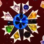 Understanding the Role of Chakras in Crystal Healing