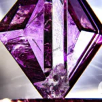 Using Sun Energy to Charge Crystals - Amplify their Healing Energy