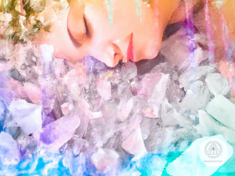 Benefits Of Sound Therapy And Crystal Healing