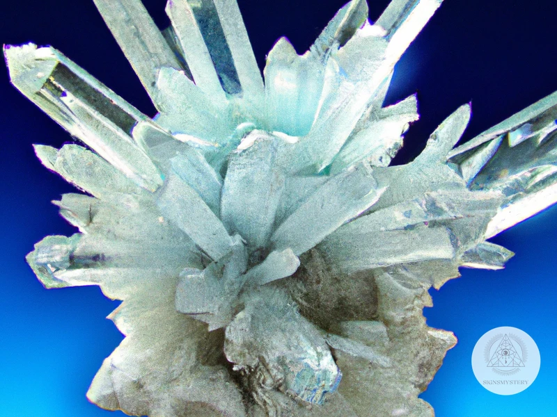 How To Use Crystals For Mental Focus And Clarity
