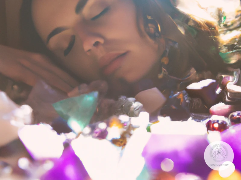 Integrating Crystals Into Daily Emotional Wellness Practices