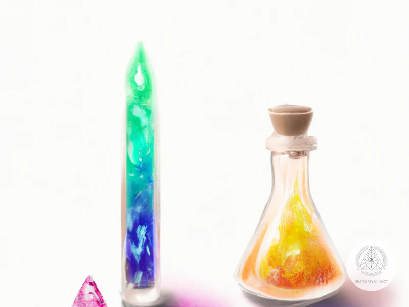 Key Differences Between Crystal Elixirs And Crystal Essences