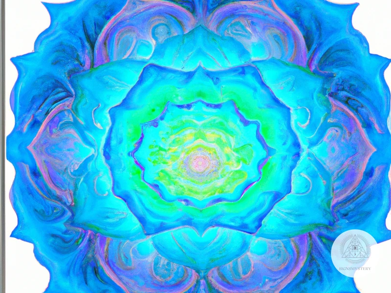 Other Practices For Throat Chakra Empowerment