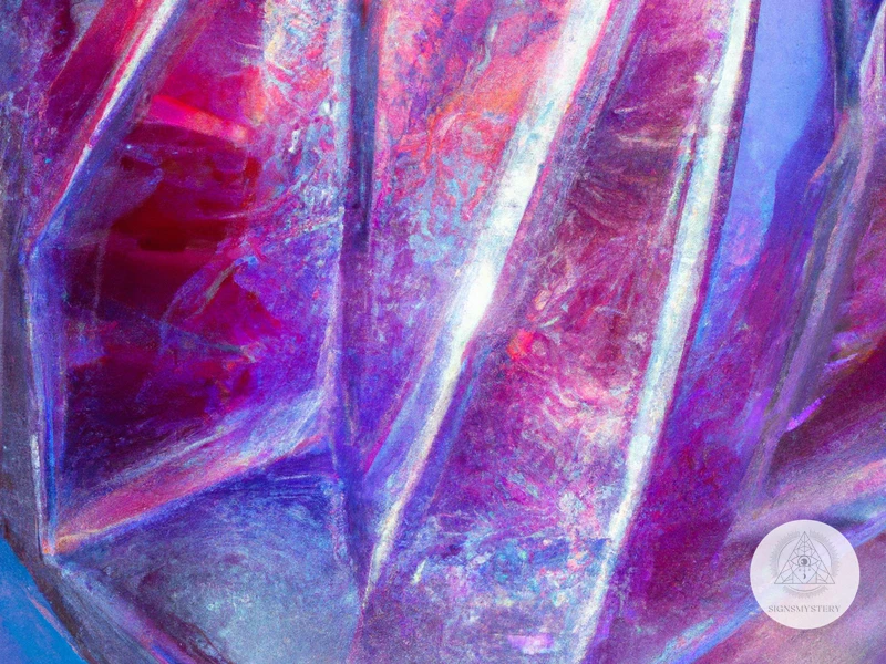 The Science Behind Crystal Elixirs And Essences