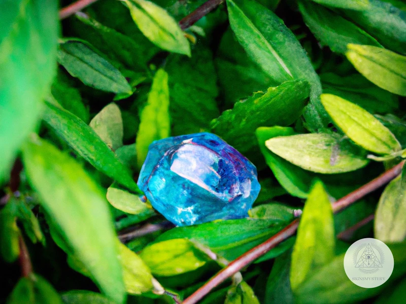 What Is Apatite?