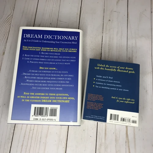 Challenges In Dream Interpretation