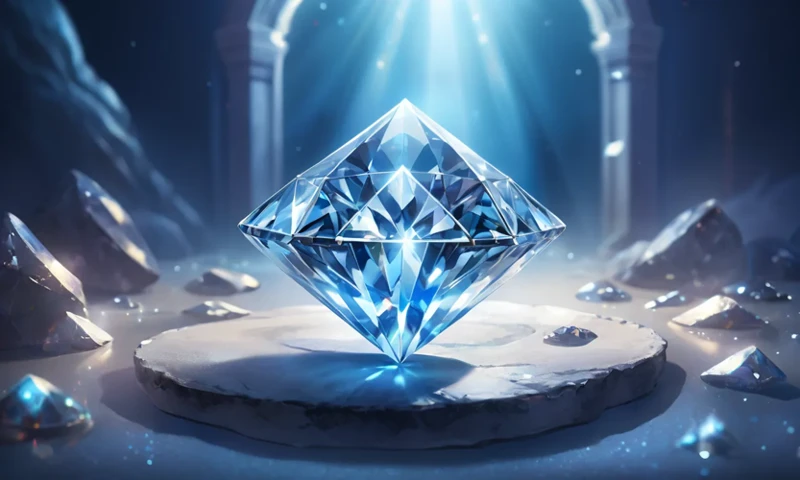 Common Diamond Dream Scenarios And Their Interpretations