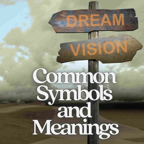 Common Dream Fighting Related Symbols