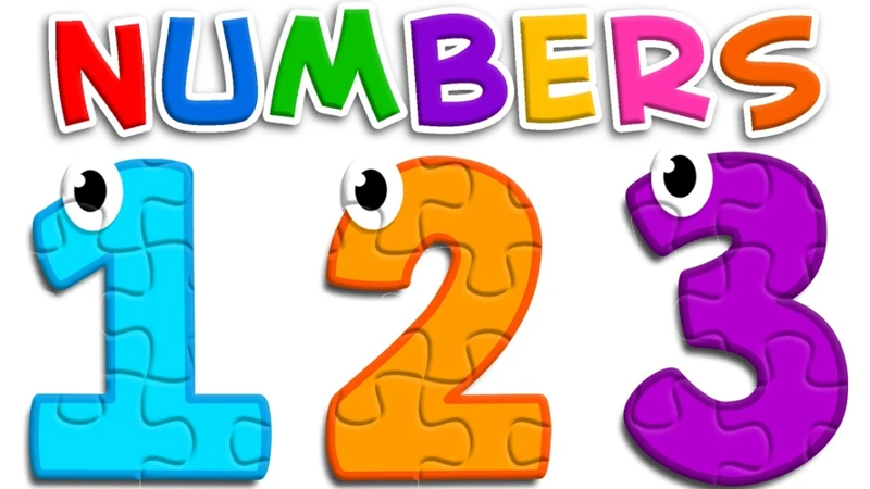 Common Dream Scenarios Involving The Number 4