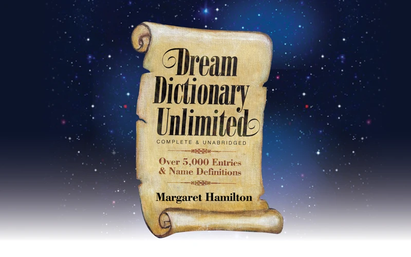 Common Misinterpretations In Dream Dictionaries