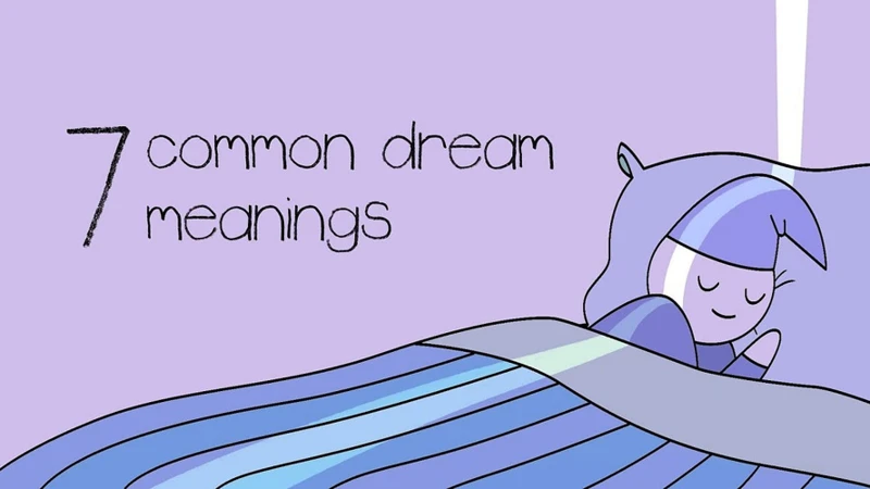 Common Symbolism In Dreams About Missing Class