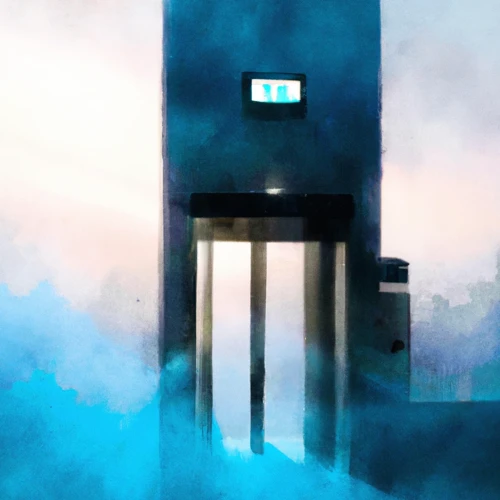 Common Variations On Elevator Falling Dreams
