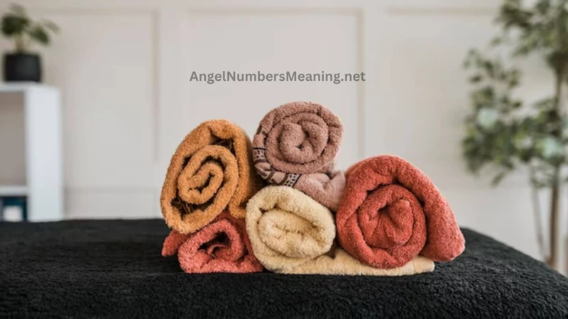 Exploring Different Types Of Towels