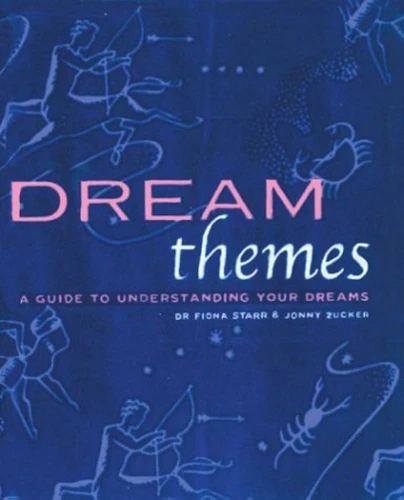 Exploring Emotional Themes In Family Dreams