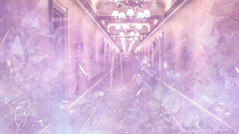 Exploring The Symbolism Of Hotel Rooms In Dreams