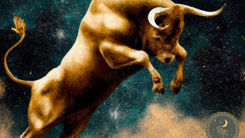 Factors Influencing Bull Dream Interpretation