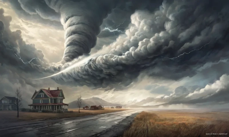 Factors Influencing Thunderstorm Dream Meanings