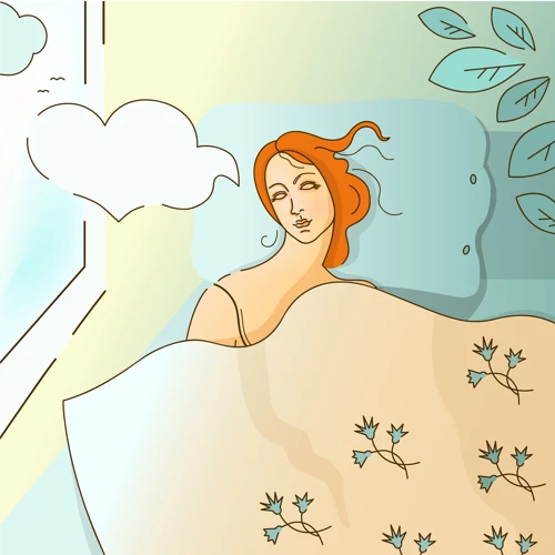 How To Induce Lucid Sex Dreams