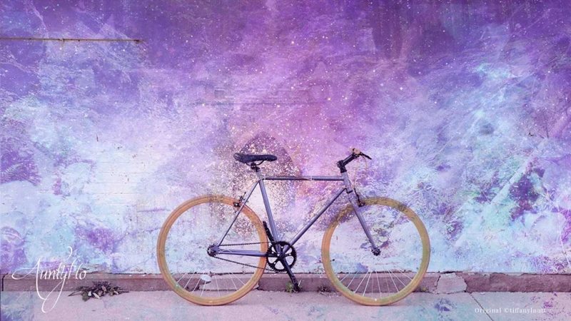 Interpretations Of Riding A Bike In Dreams