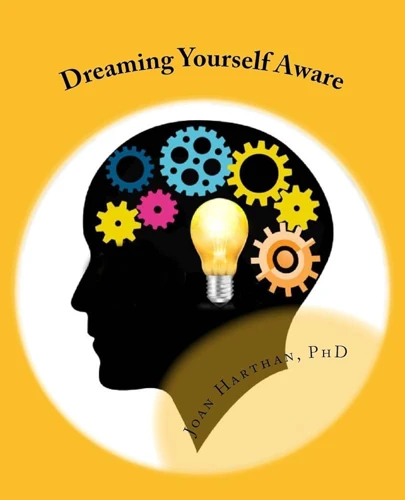Interpreting Dreams About Yourself