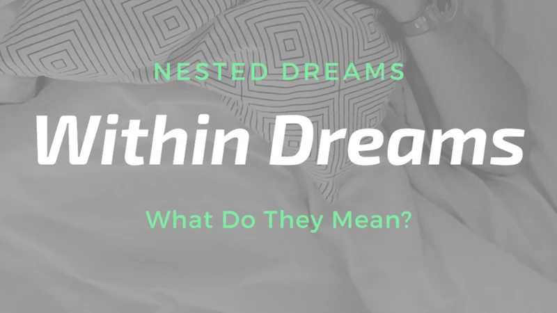 Interpreting Loop Dreams