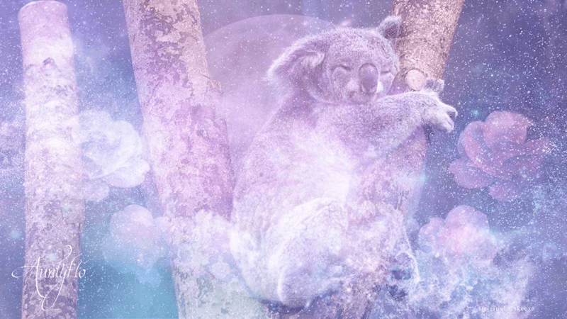 Interpreting Specific Koala Dream Scenarios