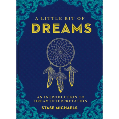 Introduction: The Power Of Dreams