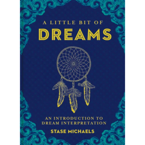 Introduction: Understanding Dream Symbolism