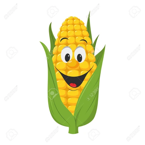 Meaning Of Corn On The Cob In Dreams