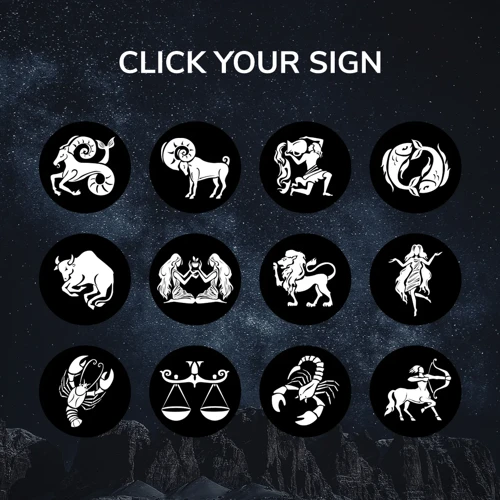 Other Symbols In Moose Dreams