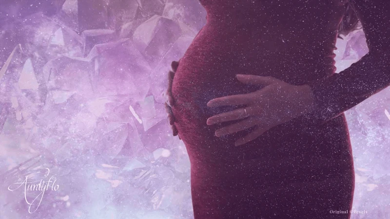 Possible Interpretations Of Bleeding While Pregnant In Dreams