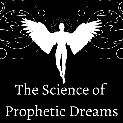 Prophetic Dreams And Premonitions