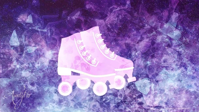 Roller Skating In Dreams: Meaning And Interpretation