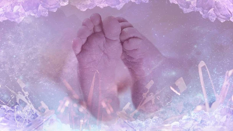 Significance Of Holding A Baby Girl In Dreams