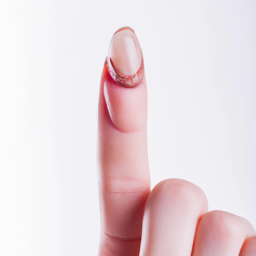 Significance Of Nail Cutting Dreams
