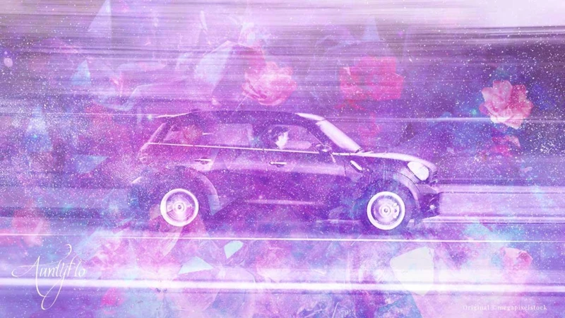 Symbolism Of Running Over Someone In Dreams