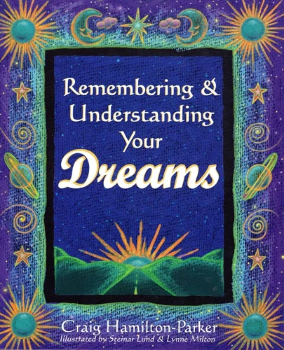 Techniques For Remembering Lost Dreams