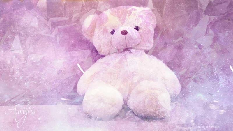 Teddy Bears: Symbolism And Interpretation